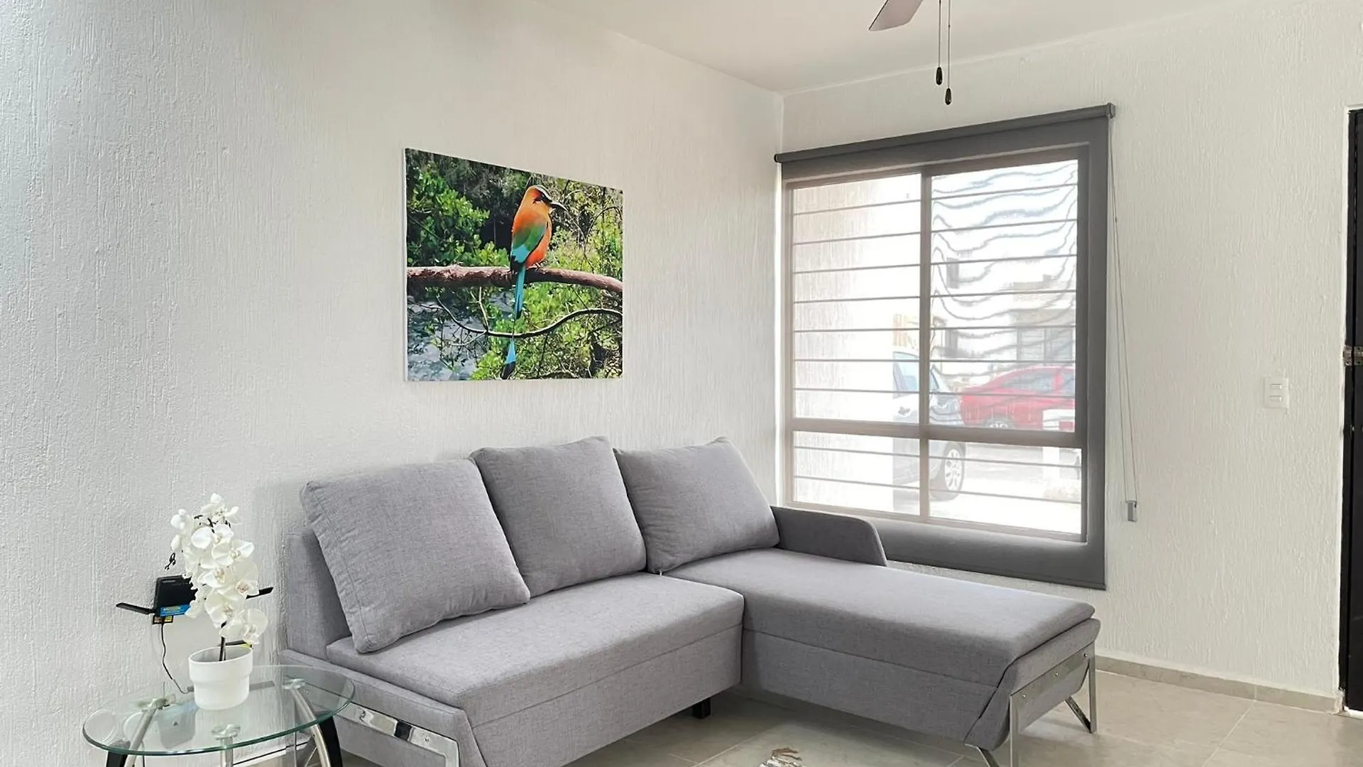 Siente La Calidez Y La Hospitalidad Yucateca Villa Merida Holiday home